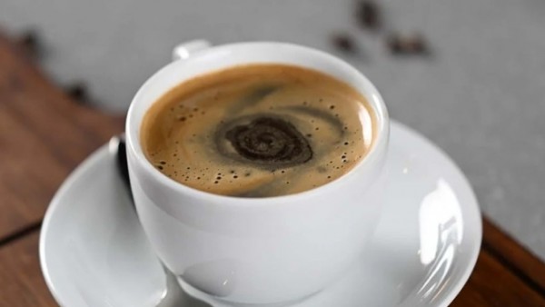 Thời điểm hợp lý trong ngày để uống cà phê giúp giảm viêm