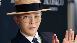 Kính mắt - 'Tuyên ngôn' thời trang của sao Hàn