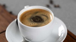 Thời điểm hợp lý trong ngày để uống cà phê giúp giảm viêm