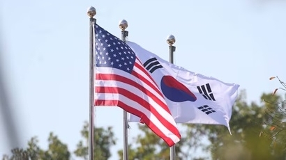 Hàn Quốc và Mỹ rục rịch khởi động cơ chế tham vấn định kỳ về Triều Tiên