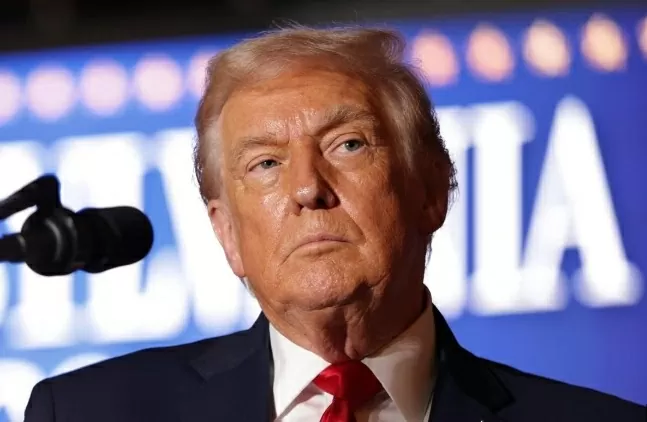 Căng thẳng Campuchia-Thái Lan: Mỹ theo sát tình hình, Bangkok ra cam kết với Washington, Ấn Độ ra khuyến cáo