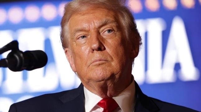 Căng thẳng Campuchia-Thái Lan: Mỹ theo sát tình hình, Bangkok cam kết với Washington, Ấn Độ ra khuyến cáo đối với công dân