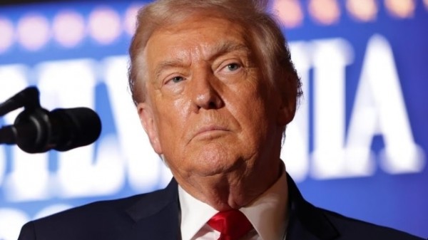 Căng thẳng Campuchia-Thái Lan: Mỹ theo sát tình hình, Bangkok cam kết với Washington, Ấn Độ ra khuyến cáo đối với công dân