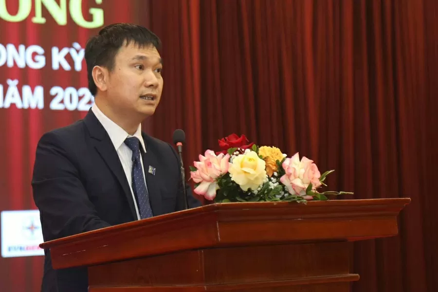 Bộ GD&ĐT vinh danh học sinh đoạt giải Olympic và KHKT quốc tế năm 2025