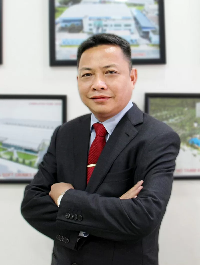 Công ty Cổ phần Kỹ thuật Tân Phát Long – tổng thầu thiết kế & thi công tiên phong trong kỷ nguyên hợp tác với các nhà đầu tư FDI tại Việt Nam