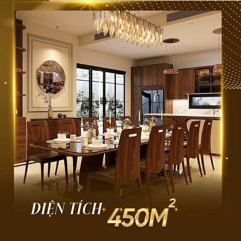 Doanh nhân La Ngọc Hiển: Một sản phẩm tốt sẽ tự 'lên tiếng'