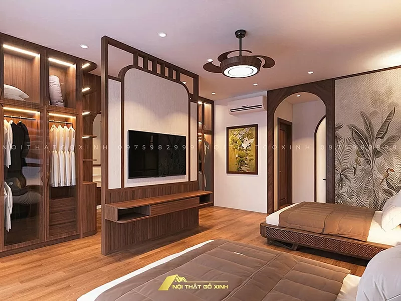 Doanh nhân La Ngọc Hiển: Một sản phẩm tốt sẽ tự 'lên tiếng'