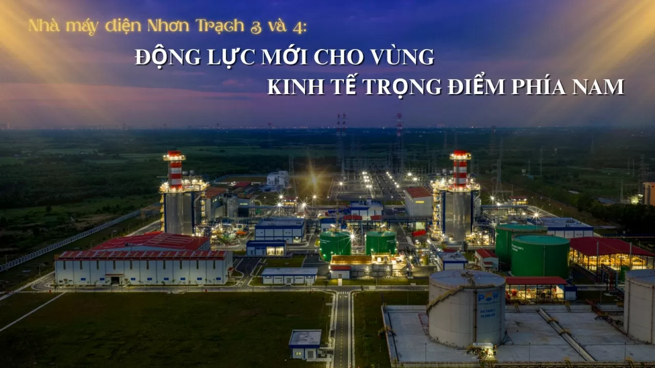 PetroVietnam