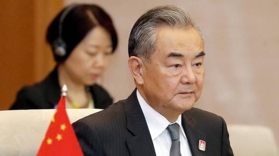 Trung Quốc không ngừng đẩy mạnh quan hệ với các đối tác chủ chốt Trung Đông