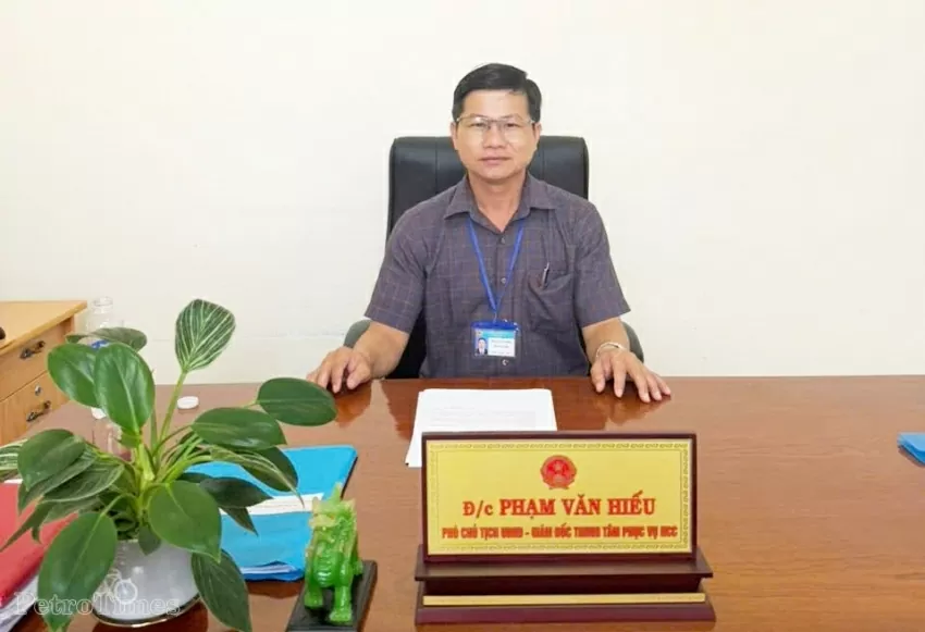 Hành trình đổi thay không tưởng của vùng cực Nam Tổ quốc