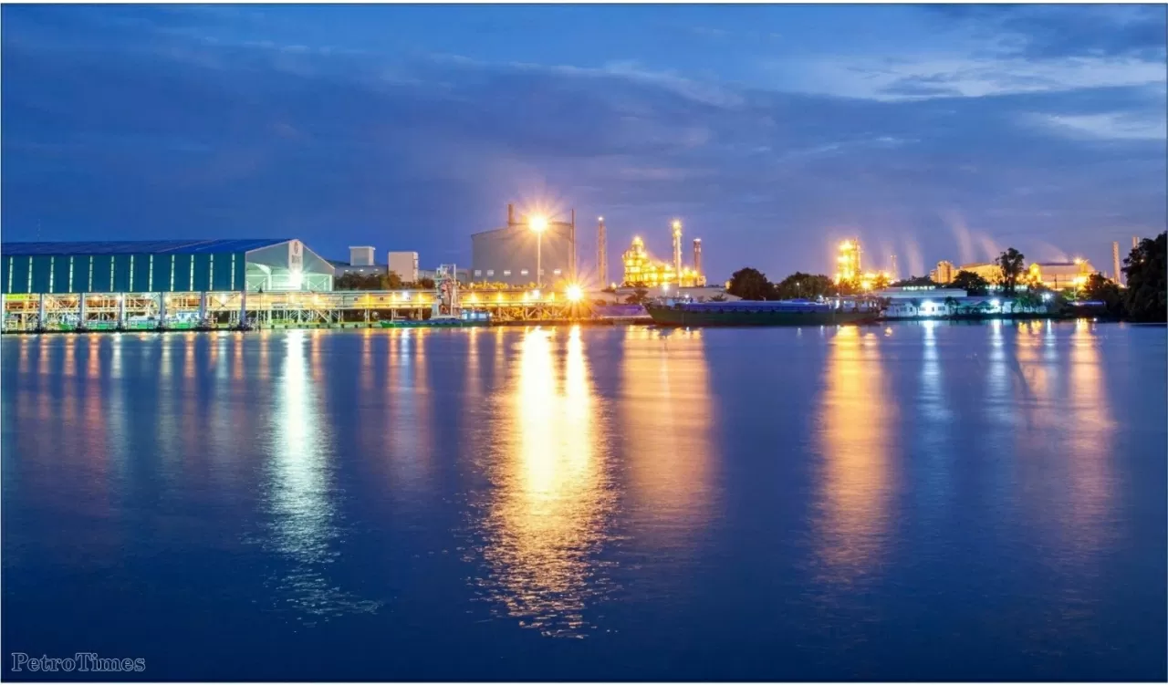 Hành trình đổi thay không tưởng của vùng cực Nam Tổ quốc