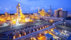 Hành trình đổi thay 'không tưởng' của vùng cực Nam Tổ quốc