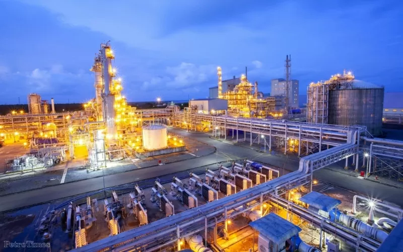 Hành trình đổi thay không tưởng của vùng cực Nam Tổ quốc