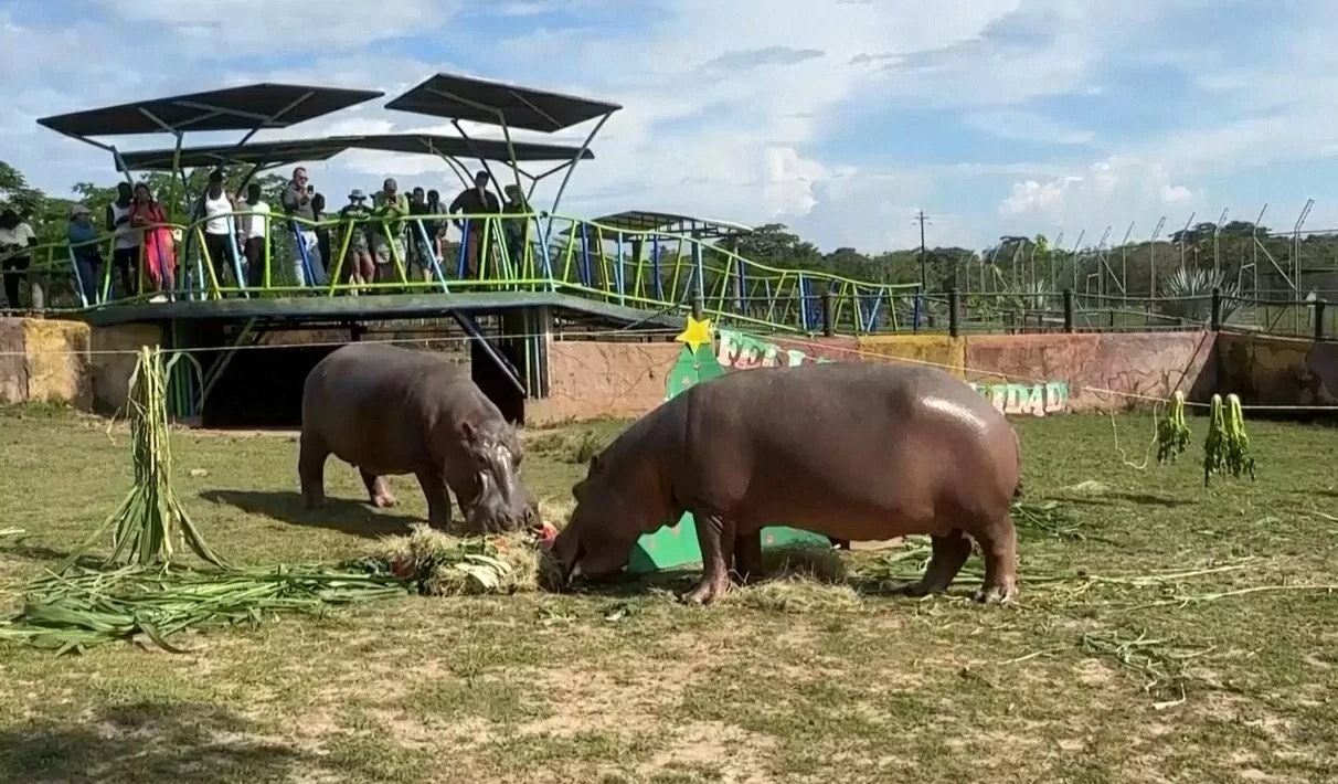 Thái Nguyên tạo bứt phá từ khoa học, công nghệ Thái Nguyên tạo bứt phá từ khoa học, công nghệ
