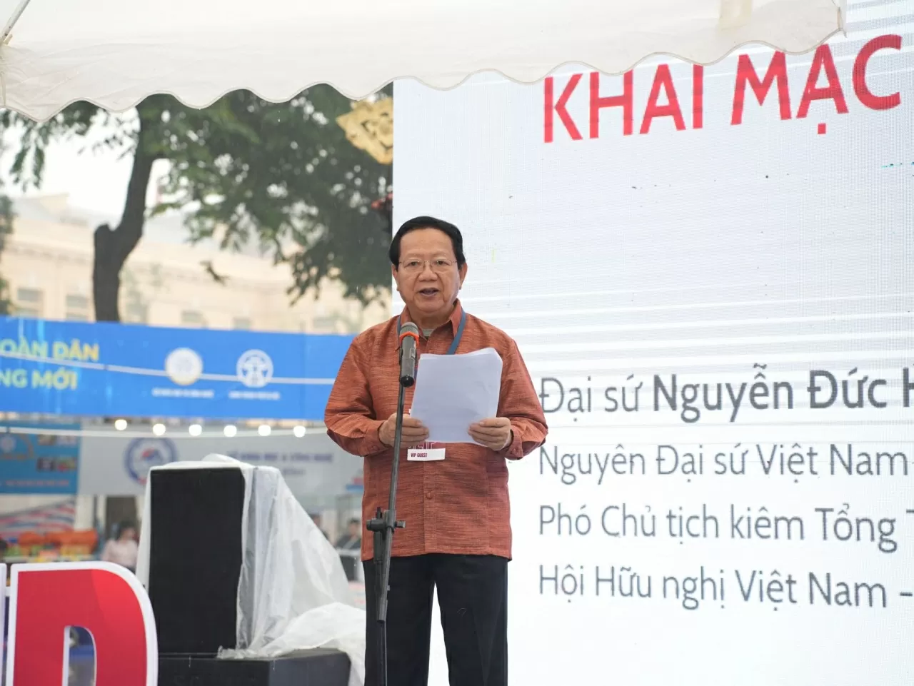 (Nguồn: BTC)