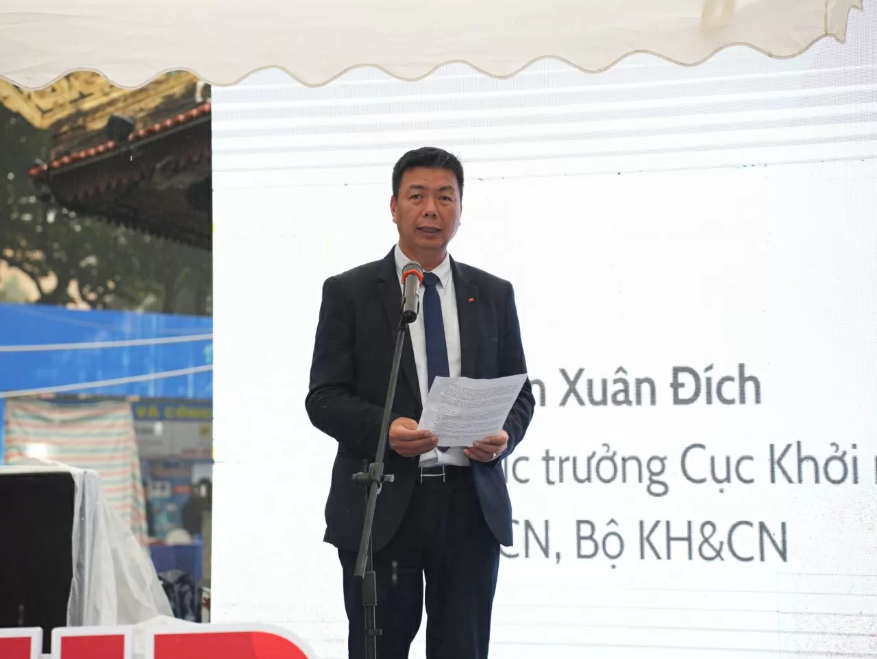 (Nguồn: BTC) (Nguồn: BTC)