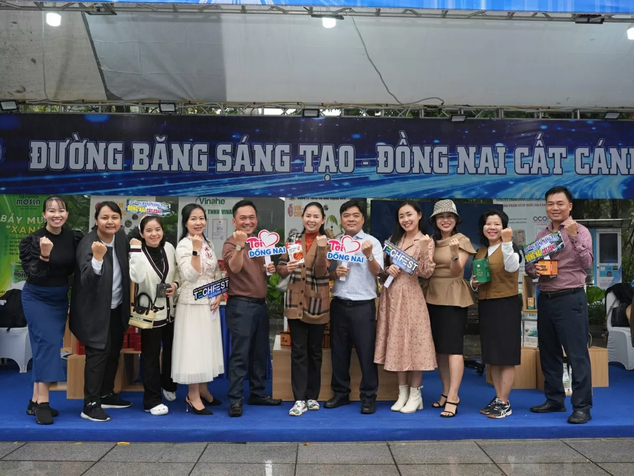 (Nguồn: BTC)