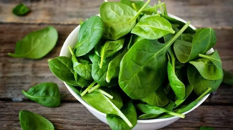 5 loại thức ăn không nên để qua đêm vì dễ bị ngộ độc