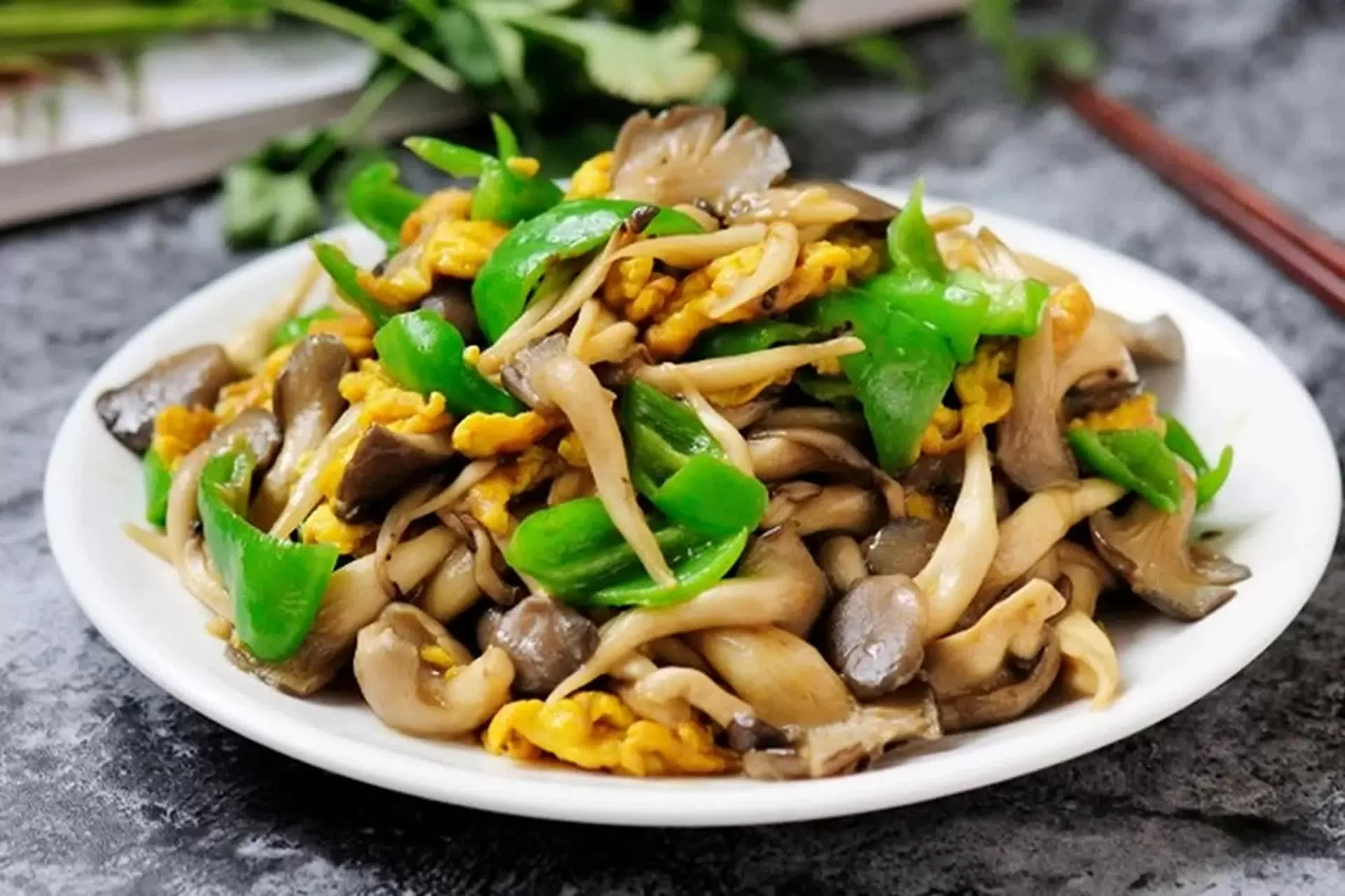 5 loại thức ăn không nên để qua đêm nếu không muốn bị ngộ độc 5 loại thức ăn không nên để qua đêm vì dễ bị ngộ độc