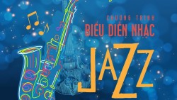 Tiếp tục đưa dự án 'Âm nhạc cuối tuần' thành điểm hẹn văn hóa quen thuộc của người dân Thủ đô