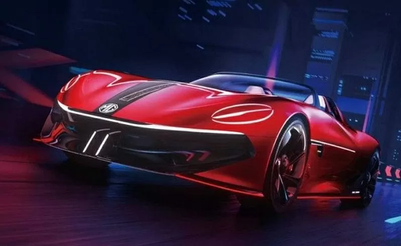 Cập nhật bảng giá xe hãng MG mới nhất tháng 12/2025. Cập nhật bảng giá xe hãng MG mới nhất tháng 12/2025.