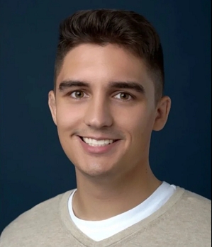 Cảnh sát Mỹ bất ngờ công bố danh tính nghi can vụ xả súng tại Đại học Brown