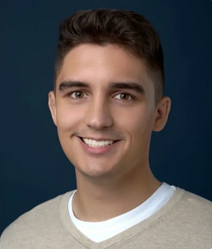 Cảnh sát Mỹ bất ngờ công bố danh tính nghi can vụ xả súng tại Đại học Brown Cảnh sát Mỹ bất ngờ công bố danh tính nghi can vụ xả súng tại Đại học Brown