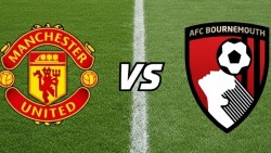 Nhận định, dự đoán tỷ số MU vs Bournemouth, 03h00 ngày 16/12 - vòng 16 Ngoại hạng Anh