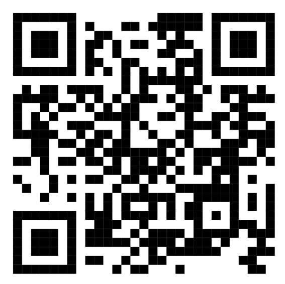 Công dân Việt Nam cần di chuyển ngay lập tức khỏi khu vực giao tranh biên giới Thái Lan-Campuchia Công dân Việt Nam cần di chuyển ngay lập tức khỏi khu vực giao tranh biên giới Thái Lan-Campuchia