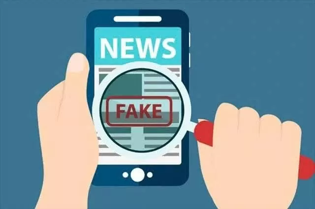 Nguy cơ từ tin giả AI và trách nhiệm của xã hội