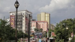 Công dân Việt Nam cần di chuyển ngay lập tức khỏi khu vực giao tranh biên giới Thái Lan-Campuchia