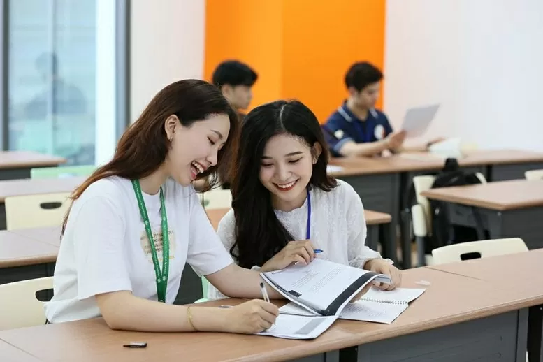 Cập nhật lịch nghỉ Tết Nguyên đán 2026 của sinh viên các trường đại học trên cả nước