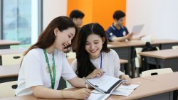 Cập nhật lịch nghỉ Tết Nguyên đán 2026 của sinh viên các trường đại học trên cả nước