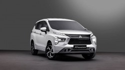Top 10 xe ô tô động cơ đốt trong bán chạy nhất tháng 11/2025: Mitsubishi Xpander giữ vững ‘ngôi vương’