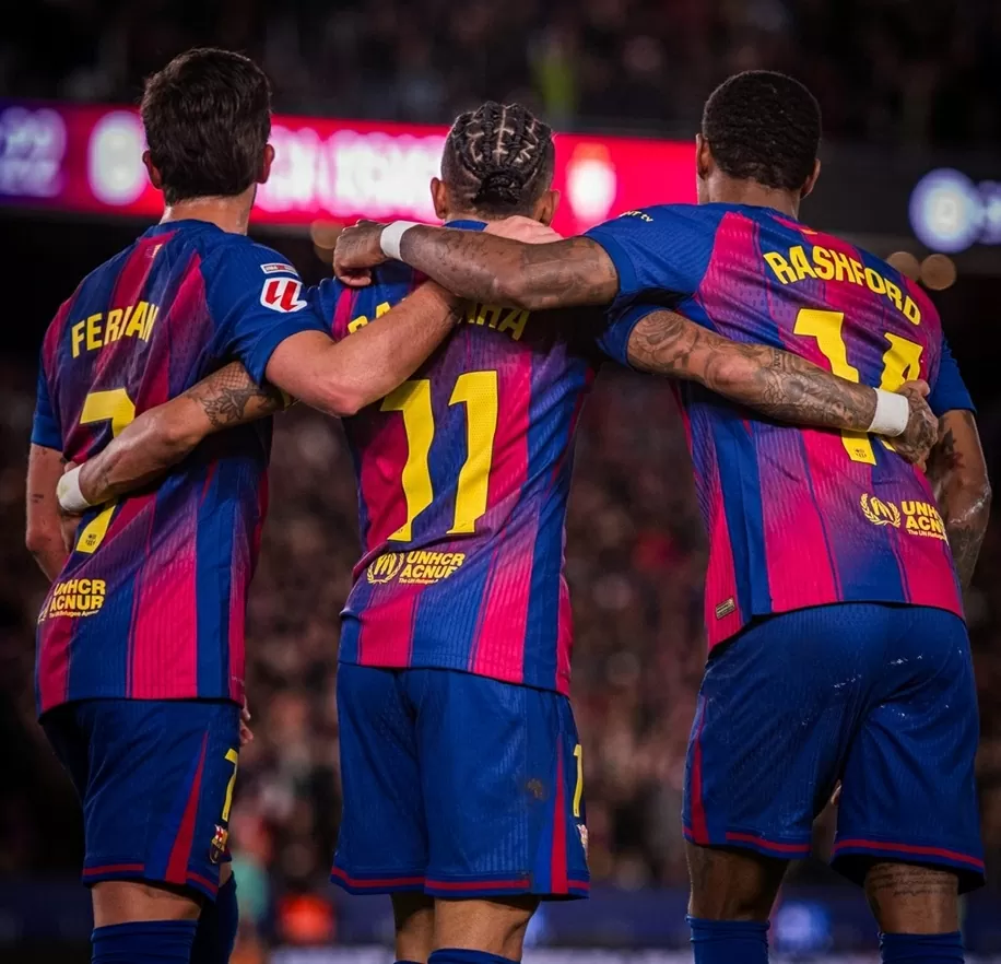 Nhận định, dự đoán trận đấu Guadalajara vs Barcelona: Cơ hội cuối cùng cho thủ môn Ter Stegen? Nhận định, dự đoán trận đấu Guadalajara vs Barcelona: Cơ hội cuối cùng cho thủ môn Ter Stegen?