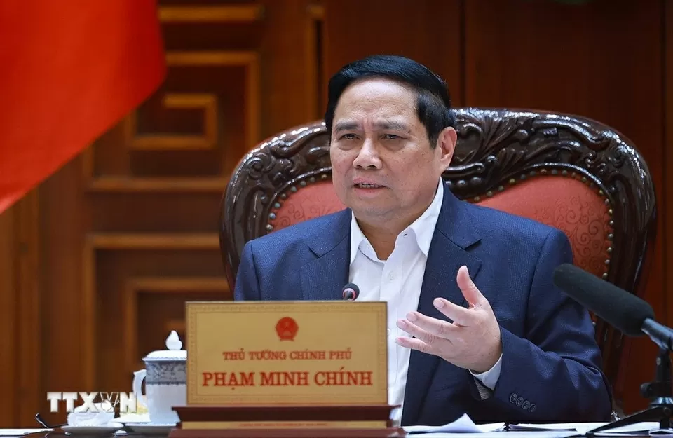 Đại hội Đảng