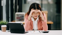 Vì sao đột quỵ ở người trẻ đang gia tăng?