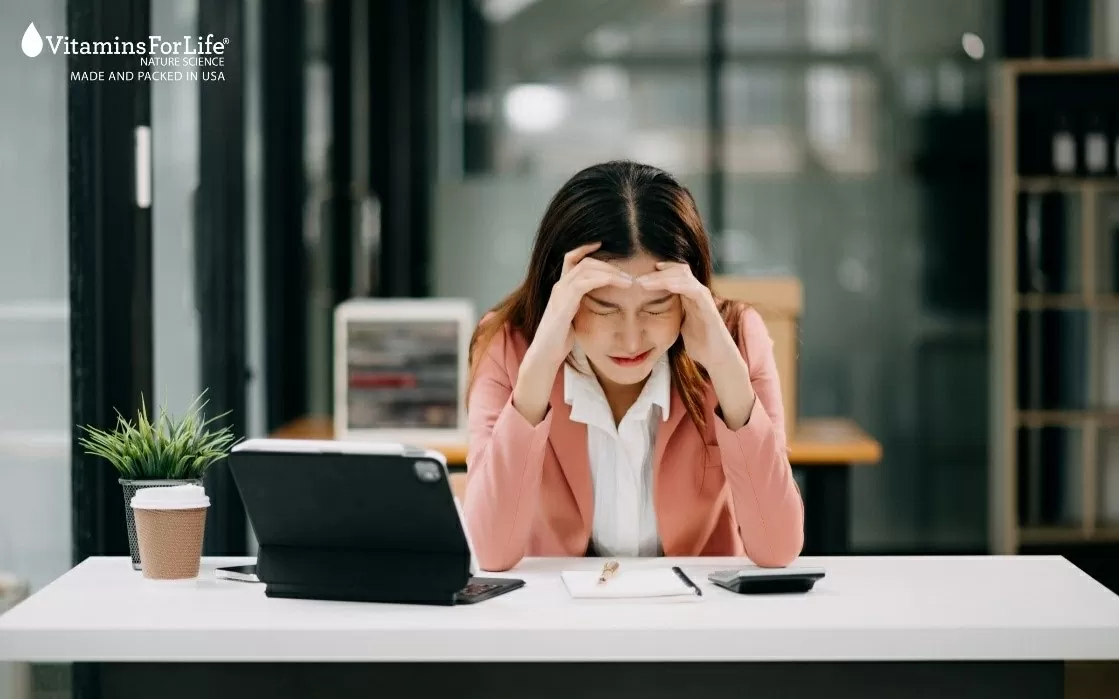 Vì sao đột quỵ ở người trẻ đang gia tăng? Vì sao đột quỵ ở người trẻ đang gia tăng?