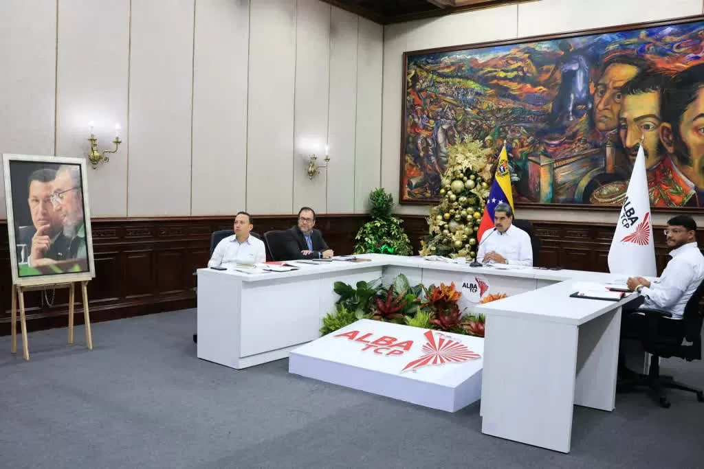 (Nguồn: Oricono Tribune)