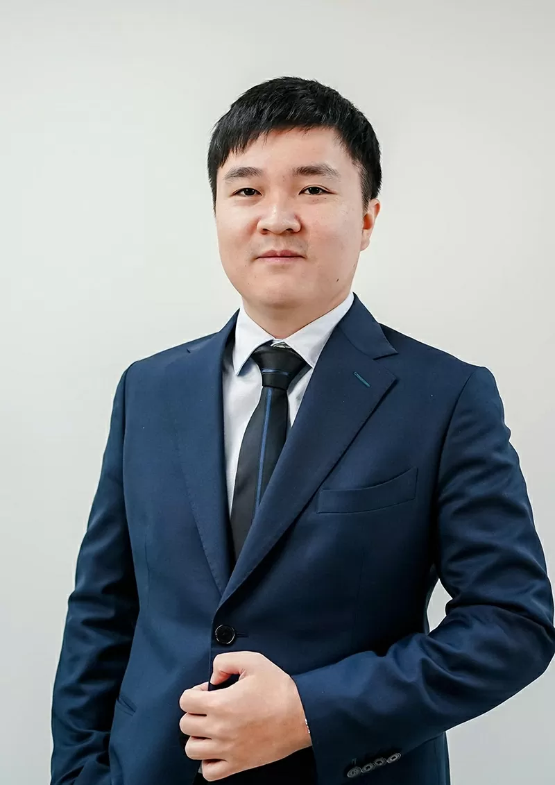 Doanh nghiệp Thương hiệu Quốc gia và hành trình xây dựng giá trị bền vững