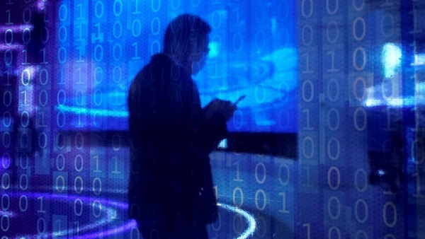 Trung Quốc cảnh báo nguy cơ tình báo nước ngoài gây ảnh hưởng đối với giới trẻ