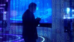 Trung Quốc cảnh báo nguy cơ tình báo nước ngoài gây ảnh hưởng đối với giới trẻ