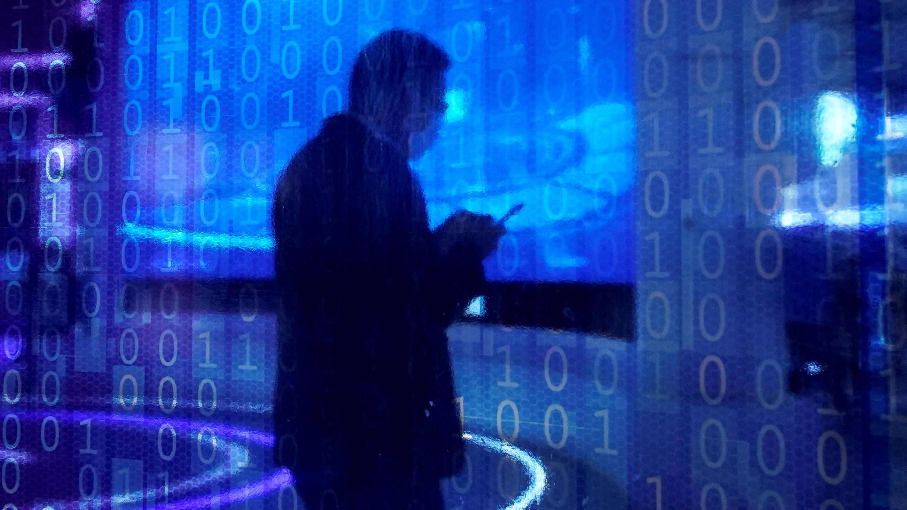 Trung Quốc cảnh báo nguy cơ tình báo nước ngoài gây ảnh hưởng đối với giới trẻ