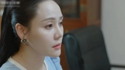 Lằn ranh tập 33: Phát hiện chấn động trong hồ sơ Trinh Tam