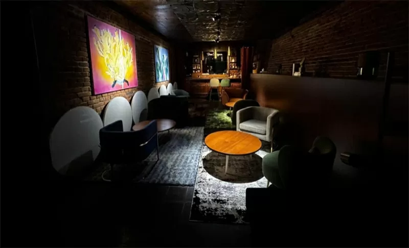 Christian Chu (Chu Phương Duy) ghi dấu ấn lịch sử ẩm thực châu Âu