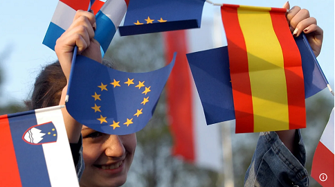 Nền kinh tế nào ở châu Âu sẽ có tốc độ tăng trưởng cao nhất?