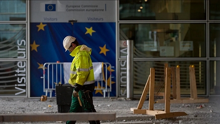 Nền kinh tế nào ở châu Âu sẽ tăng trưởng cao nhất?