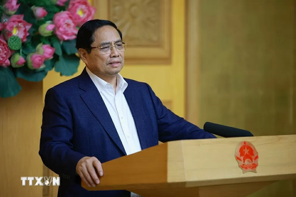 Thần tốc xây dựng lại, sửa chữa nhà ở vùng lũ để nhân dân được an cư lạc nghiệp