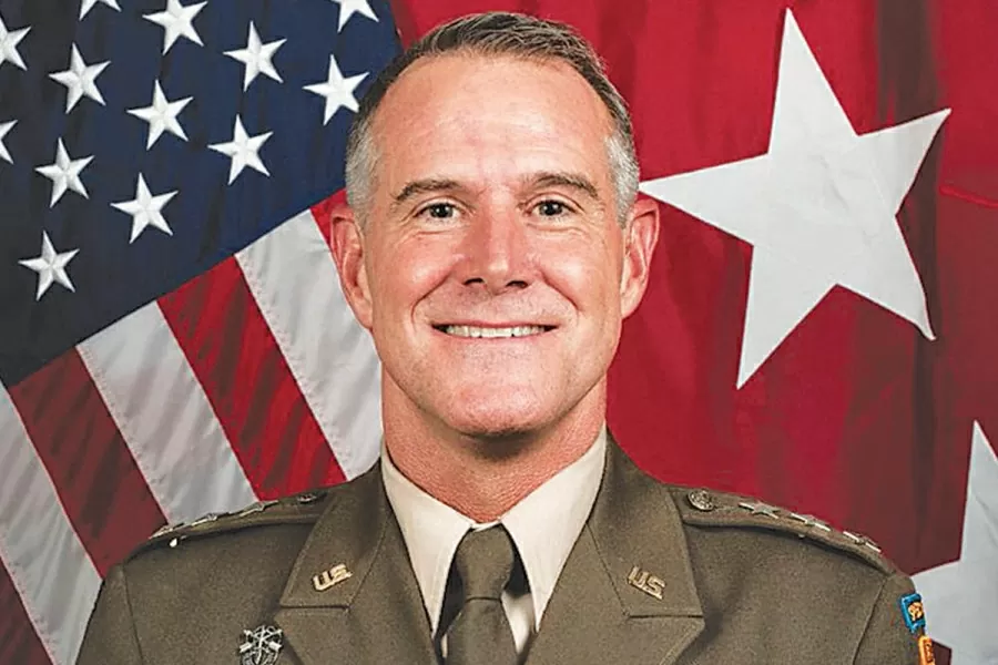 Tổng thống Trump sắp bổ nhiệm người đứng đầu Cơ quan an ninh quốc gia Mỹ