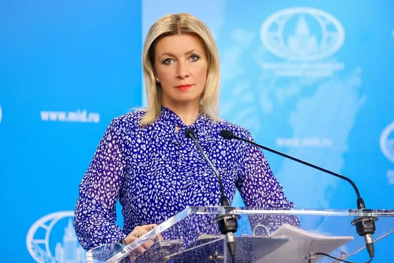 EU tịch thu tài sản Nga: Hungary, Slovakia tính toán rủi ro EU tịch thu tài sản Nga: Hungary, Slovakia tính toán rủi ro